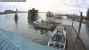 ./images/quadra/hbidock/20250625/hbidock20250625_084000M.jpg