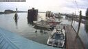./images/quadra/hbidock/20250625/hbidock20250625_085000M.jpg