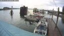 ./images/quadra/hbidock/20250625/hbidock20250625_085500M.jpg