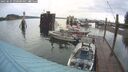 ./images/quadra/hbidock/20250625/hbidock20250625_090000M.jpg