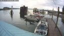 ./images/quadra/hbidock/20250625/hbidock20250625_090500M.jpg