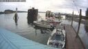 ./images/quadra/hbidock/20250625/hbidock20250625_090510M.jpg