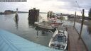 ./images/quadra/hbidock/20250625/hbidock20250625_091000M.jpg