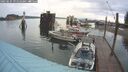./images/quadra/hbidock/20250625/hbidock20250625_091009M.jpg