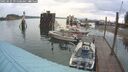 ./images/quadra/hbidock/20250625/hbidock20250625_091500M.jpg