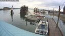./images/quadra/hbidock/20250625/hbidock20250625_092011M.jpg
