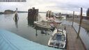 ./images/quadra/hbidock/20250625/hbidock20250625_092500M.jpg