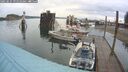 ./images/quadra/hbidock/20250625/hbidock20250625_092510M.jpg