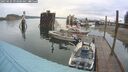 ./images/quadra/hbidock/20250625/hbidock20250625_093000M.jpg