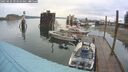 ./images/quadra/hbidock/20250625/hbidock20250625_093010M.jpg