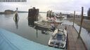 ./images/quadra/hbidock/20250625/hbidock20250625_093500M.jpg