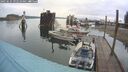 ./images/quadra/hbidock/20250625/hbidock20250625_093510M.jpg