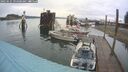 ./images/quadra/hbidock/20250625/hbidock20250625_094000M.jpg