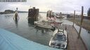 ./images/quadra/hbidock/20250625/hbidock20250625_094010M.jpg