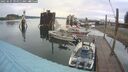 ./images/quadra/hbidock/20250625/hbidock20250625_094511M.jpg