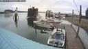 ./images/quadra/hbidock/20250625/hbidock20250625_095011M.jpg