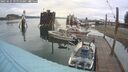./images/quadra/hbidock/20250625/hbidock20250625_095511M.jpg
