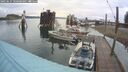 ./images/quadra/hbidock/20250625/hbidock20250625_100000M.jpg