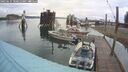 ./images/quadra/hbidock/20250625/hbidock20250625_100012M.jpg