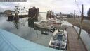 ./images/quadra/hbidock/20250625/hbidock20250625_100511M.jpg