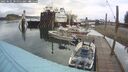 ./images/quadra/hbidock/20250625/hbidock20250625_101011M.jpg