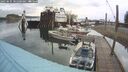 ./images/quadra/hbidock/20250625/hbidock20250625_101500M.jpg