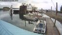 ./images/quadra/hbidock/20250625/hbidock20250625_101508M.jpg
