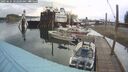 ./images/quadra/hbidock/20250625/hbidock20250625_102000M.jpg
