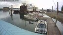 ./images/quadra/hbidock/20250625/hbidock20250625_102500M.jpg