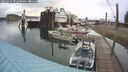 ./images/quadra/hbidock/20250625/hbidock20250625_103000M.jpg