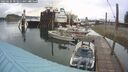 ./images/quadra/hbidock/20250625/hbidock20250625_103011M.jpg