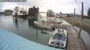 ./images/quadra/hbidock/20250625/hbidock20250625_103500M.jpg