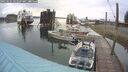 ./images/quadra/hbidock/20250625/hbidock20250625_103507M.jpg