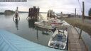 ./images/quadra/hbidock/20250625/hbidock20250625_104500M.jpg