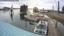 ./images/quadra/hbidock/20250625/hbidock20250625_104511M.jpg