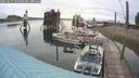 ./images/quadra/hbidock/20250625/hbidock20250625_105509M.jpg