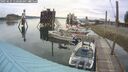 ./images/quadra/hbidock/20250625/hbidock20250625_110000M.jpg