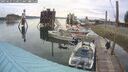 ./images/quadra/hbidock/20250625/hbidock20250625_110011M.jpg