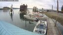 ./images/quadra/hbidock/20250625/hbidock20250625_110500M.jpg