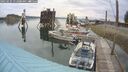 ./images/quadra/hbidock/20250625/hbidock20250625_111000M.jpg