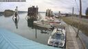 ./images/quadra/hbidock/20250625/hbidock20250625_111512M.jpg