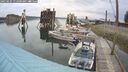 ./images/quadra/hbidock/20250625/hbidock20250625_112000M.jpg
