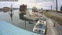 ./images/quadra/hbidock/20250625/hbidock20250625_112500M.jpg