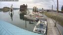 ./images/quadra/hbidock/20250625/hbidock20250625_113012M.jpg