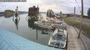 ./images/quadra/hbidock/20250625/hbidock20250625_113500M.jpg