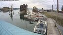 ./images/quadra/hbidock/20250625/hbidock20250625_113510M.jpg