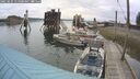 ./images/quadra/hbidock/20250625/hbidock20250625_114000M.jpg