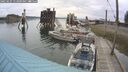 ./images/quadra/hbidock/20250625/hbidock20250625_114009M.jpg