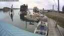 ./images/quadra/hbidock/20250625/hbidock20250625_114500M.jpg