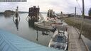 ./images/quadra/hbidock/20250625/hbidock20250625_114511M.jpg